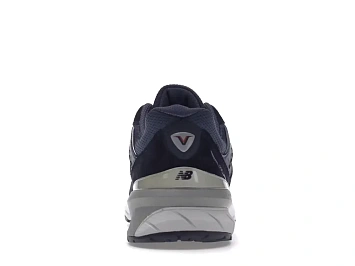 New Balance 990v5 - 4