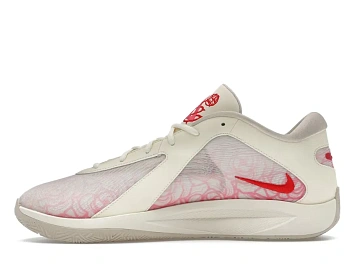 Nike Giannis Zoom Freak 6 - 3