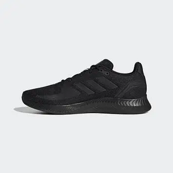 Adidas 2.0 - 2