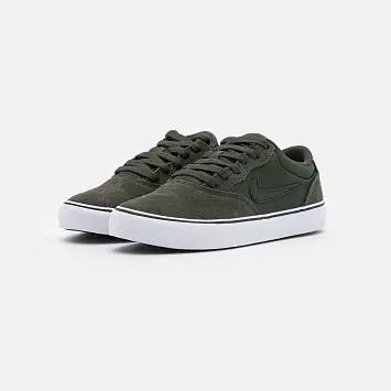 Nike Chron 2  - 2