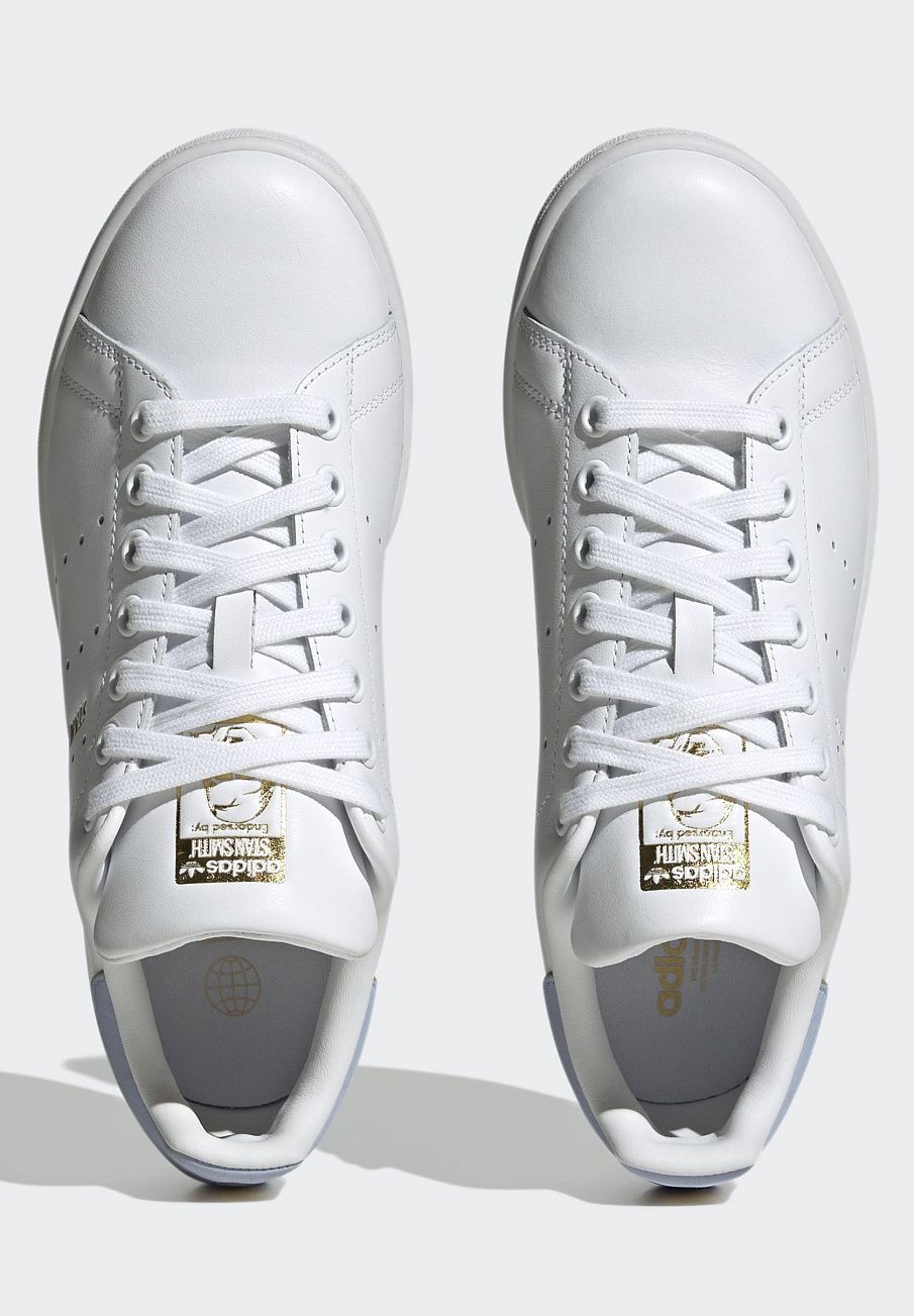Фото № 3 с приближением к товару «‎Adidas Stan Smith »