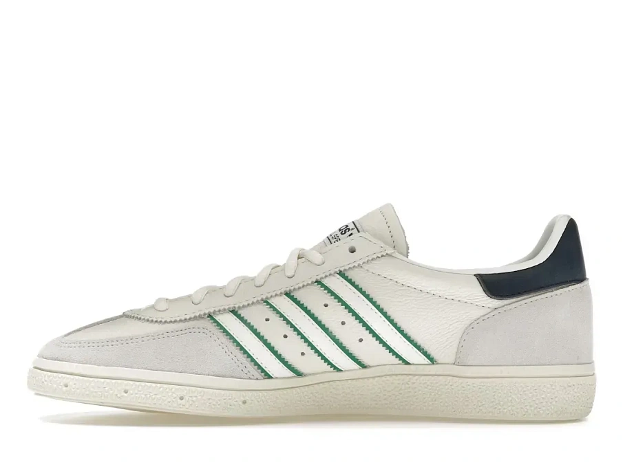 Фото № 3 с приближением к товару «‎adidas Handball Spezial»