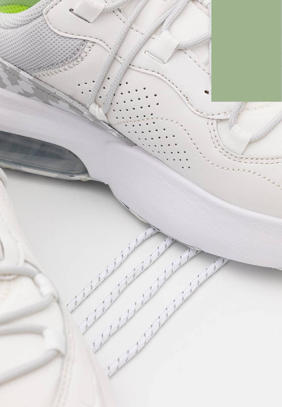 Фото № 5 с приближением к товару «‎Nike Air Max Viva »