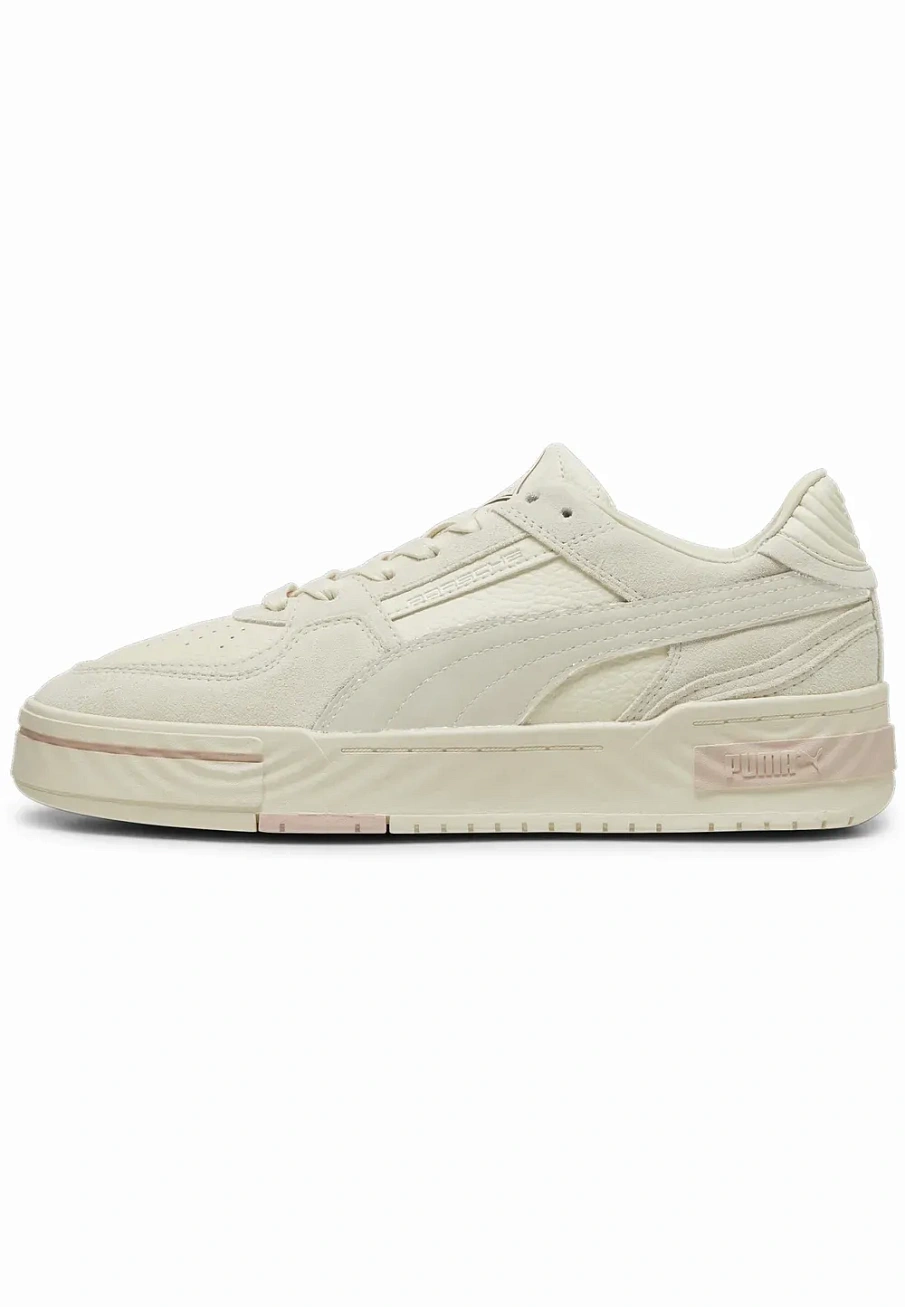 Фото № 3 с приближением к товару «‎Кроссовки Puma sppu115o0v1-a11-n»