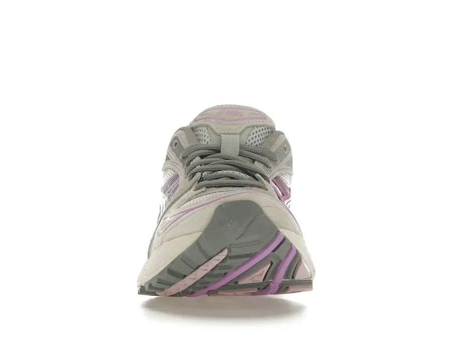 Фото № 2 с приближением к товару «‎ASICS Gel-Kayano 14 Birch Ironclad »