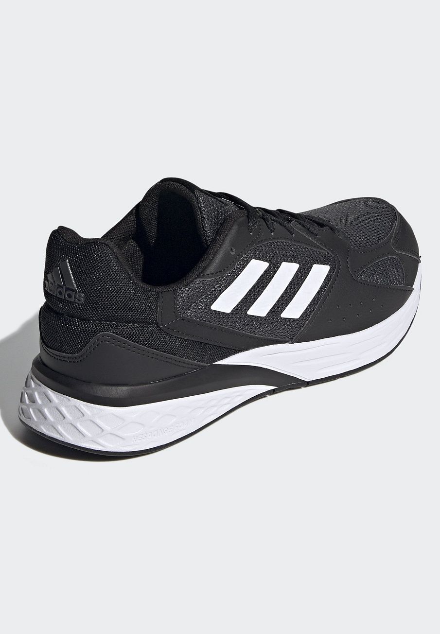 Фото № 3 с приближением к товару «‎Adidas Response»