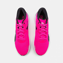 Фото № 4 с приближением к товару «‎Puma Electrify Nitro 2»