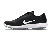 Фото № 3 с приближением к товару «‎Nike Lunar Control Vapor 2»