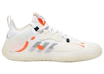 Фото № 1 с приближением к товару «‎adidas Harden Vol. 5 Futurenatural Tokyo»