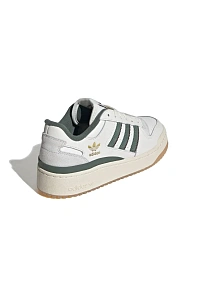 Фото № 4 с приближением к товару «‎FORUM BOLD STRIPES W»