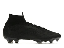 Фото № 1 с приближением к товару «‎Nike Mercurial Superfly 360 What the Mercurial (Black)»