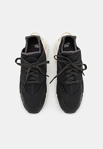 Фото № 4 с приближением к товару «‎AIR HUARACHE UNISEX»
