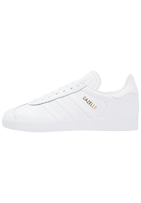 Фото № 1 с приближением к товару «‎Adidas Gazelle »