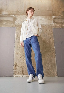 Фото № 4 с приближением к товару «‎EX89 UNISEX»