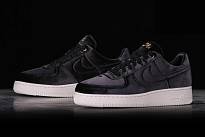 Фото № 3 с приближением к товару «‎Nike Air Force 1 ’07 Prm 3 »