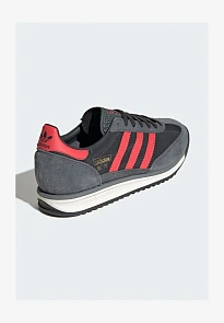 Фото № 4 с приближением к товару «‎SL 72 RS UNISEX»