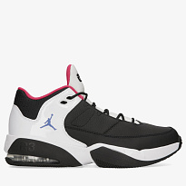 Фото № 1 с приближением к товару «‎Nike Jordan Max Aura 3»