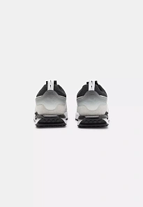 Фото № 2 с приближением к товару «‎CITY RIDER GRADIENT UNISEX»