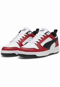 Фото № 2 с приближением к товару «‎REBOUND »