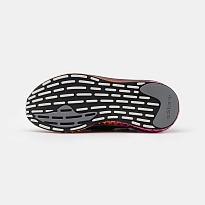 Фото № 5 с приближением к товару «‎Adidas 4D Fusio »