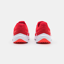 Фото № 3 с приближением к товару «‎Nike Quest 5»