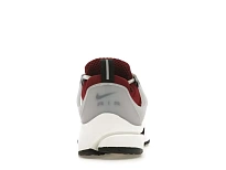 Фото № 4 с приближением к товару «‎Nike Air Presto»