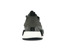 Фото № 4 с приближением к товару «‎adidas NMD R1 Sesame Branch»