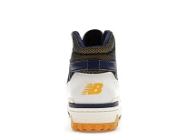 Фото № 4 с приближением к товару «‎New Balance 650R»