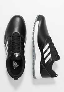 Фото № 2 с приближением к товару «‎Adidas Traxion»
