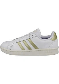 Фото № 1 с приближением к товару «‎Кроссовки Adidas spad541a26n-a11-n»