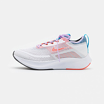 Фото № 2 с приближением к товару «‎Nike Zoom Fly 4»