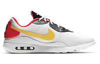 Фото № 2 с приближением к товару «‎Nike Air Max Oketo 'White Chrome Yellow'»
