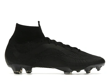 Nike Mercurial Superfly 360 What the Mercurial (Black) - 1