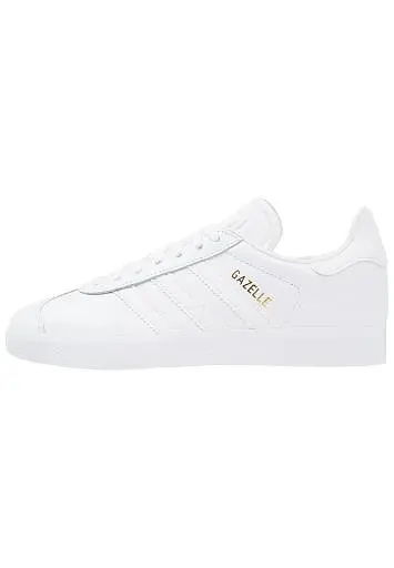 Adidas Gazelle  - 1