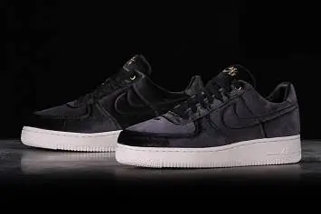 Nike Air Force 1 ’07 Prm 3  - 3