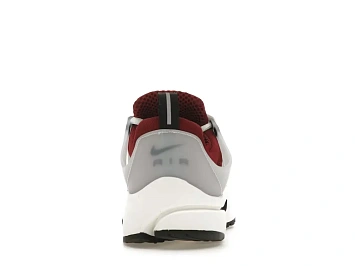 Nike Air Presto - 4