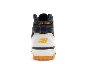 New Balance 650R - 4