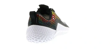 Nike Free Trainer 1.0 Concepts Thermal - 4