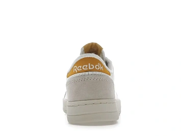 Reebok LT Court - 4