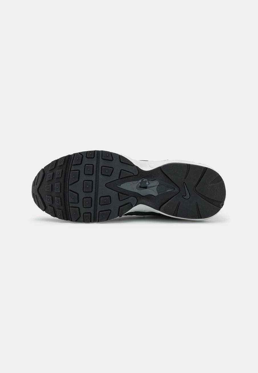 Фото № 5 с приближением к товару «‎Nike Air Max 96 II »