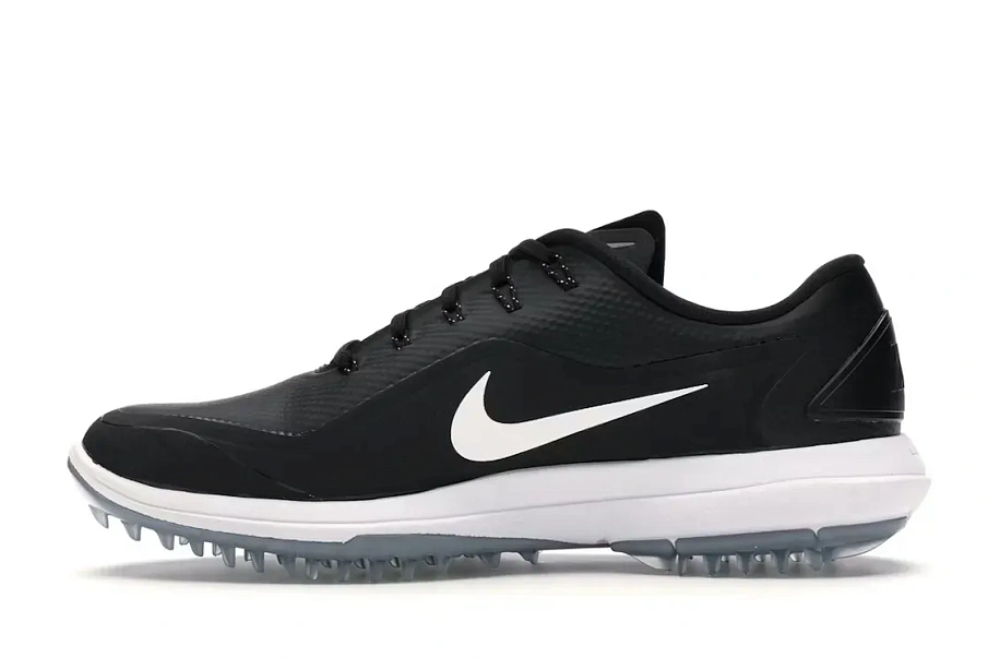 Фото № 3 с приближением к товару «‎Nike Lunar Control Vapor 2»