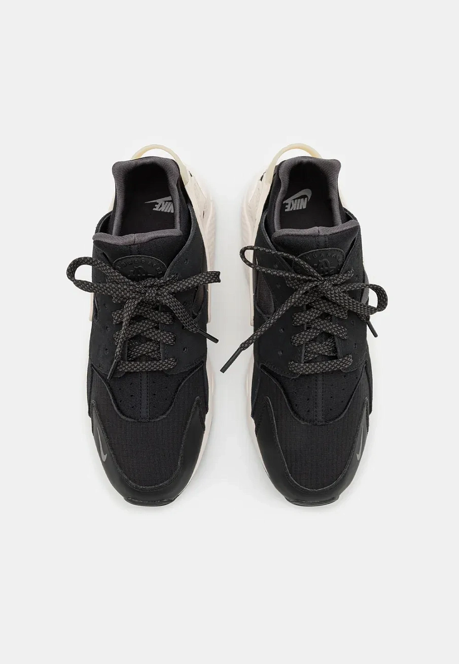 Фото № 4 с приближением к товару «‎AIR HUARACHE UNISEX»