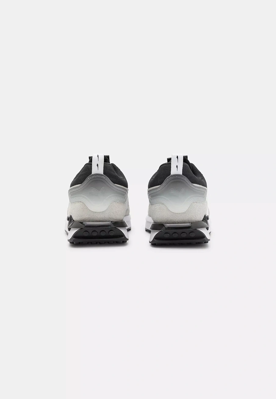 Фото № 2 с приближением к товару «‎CITY RIDER GRADIENT UNISEX»