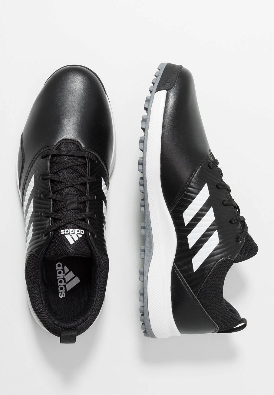 Фото № 2 с приближением к товару «‎Adidas Traxion»