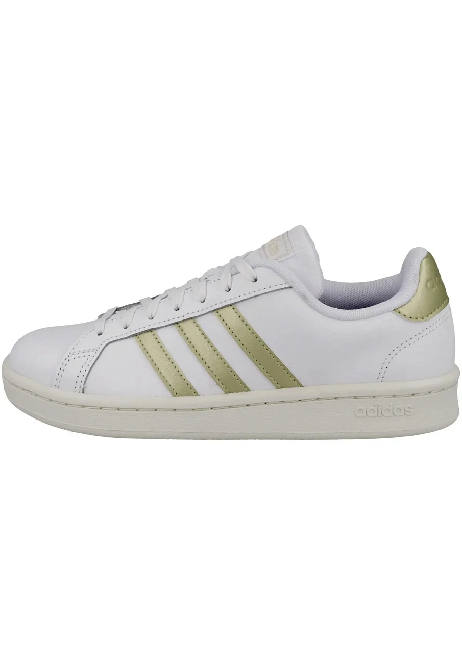 Фото № 1 с приближением к товару «‎Кроссовки Adidas spad541a26n-a11-n»