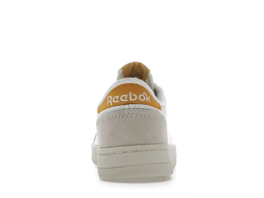 Фото № 4 с приближением к товару «‎Reebok LT Court»