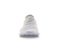 Фото № 2 с приближением к товару «‎adidas Ultraboost X Clima Footwear White Ash Pearl »