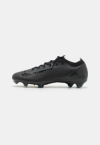 Фото № 1 с приближением к товару «‎ZOOM VAPOR 16 PRO FG»
