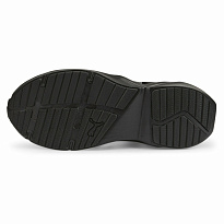 Фото № 5 с приближением к товару «‎Puma Fierce »