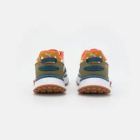 Фото № 3 с приближением к товару «‎Puma Wild Rider Helly Hansen »